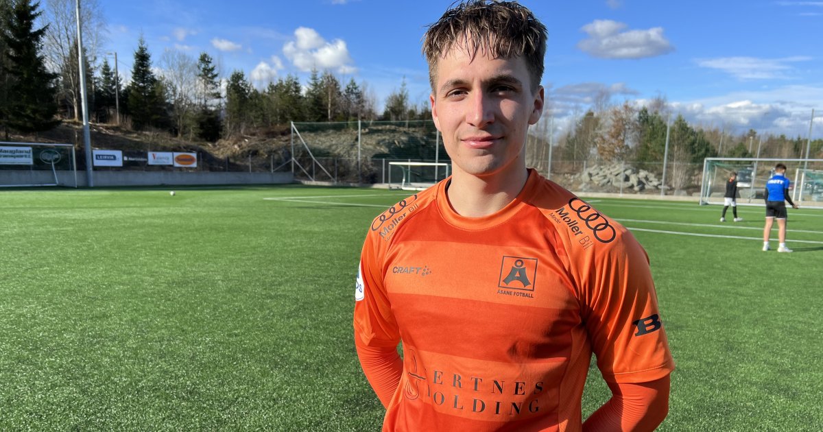 F r Kampen Vi Er Skarpskodd sane Fotball f-r-kampen-vi-er-skarpskodd-sane-fotball